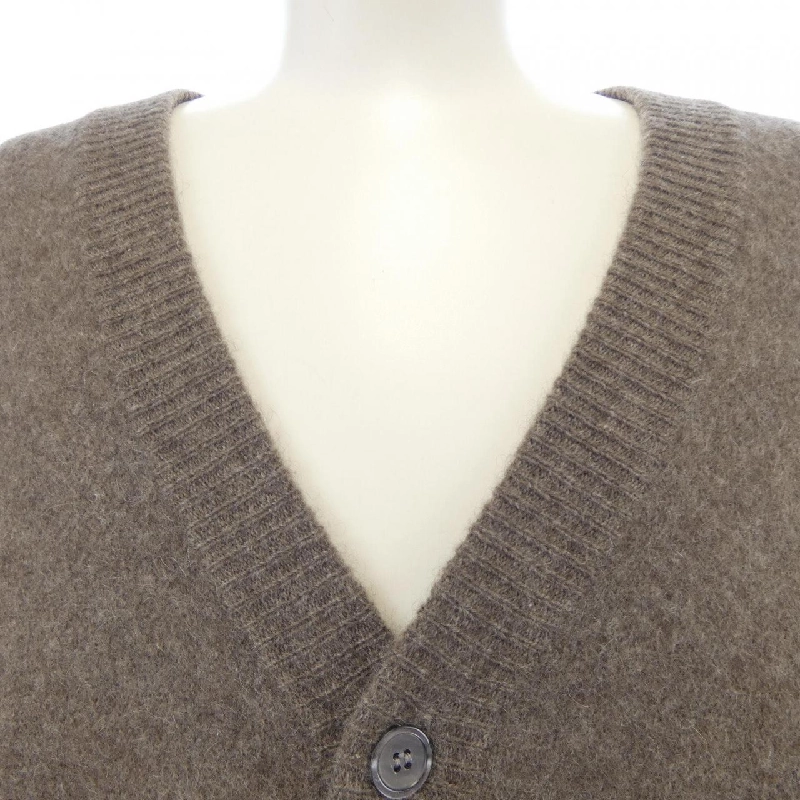 Áo khoác cardigan - Hàng hiệu Authentic 898254