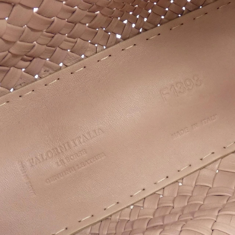 Túi FALORNI - Hàng hiệu Authentic 831509