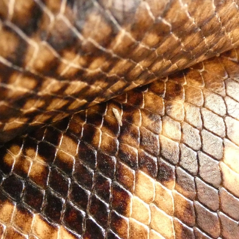 Túi Michael Michael Kors 35F7GWHC3E 615613