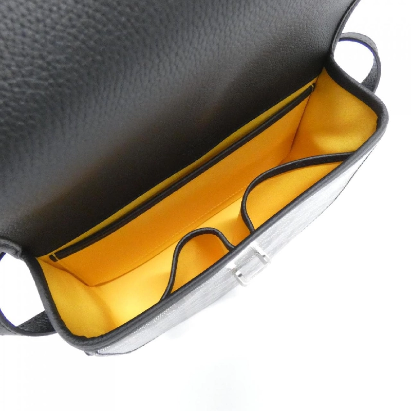 Túi xách Goyard Belvedere PM - Hàng hiệu Chính hãng 768295