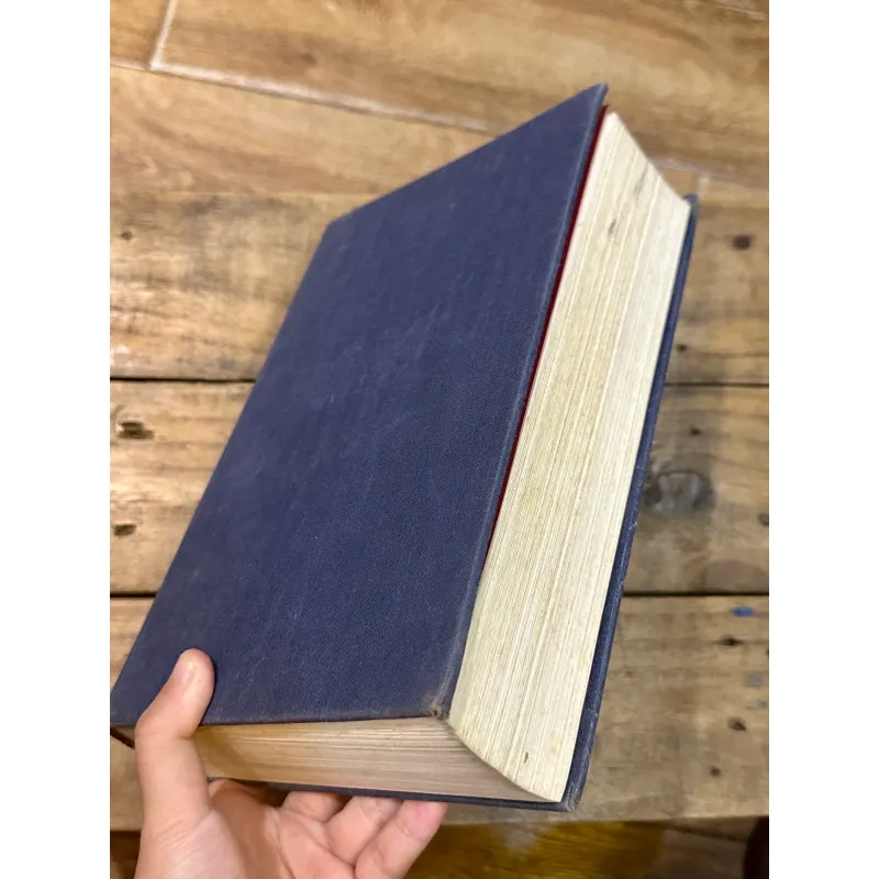 A Sense of History - The Best Writing from the Pages of American Heritage 728346