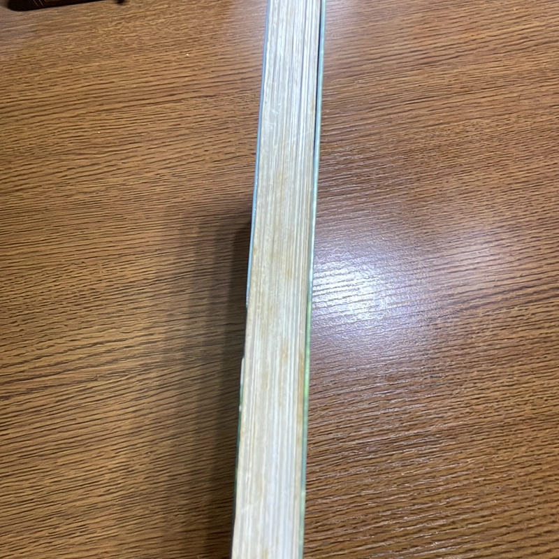 Phong thuỷ ứng dụng vào cuộc sống Mộng Bình Sơn 407894