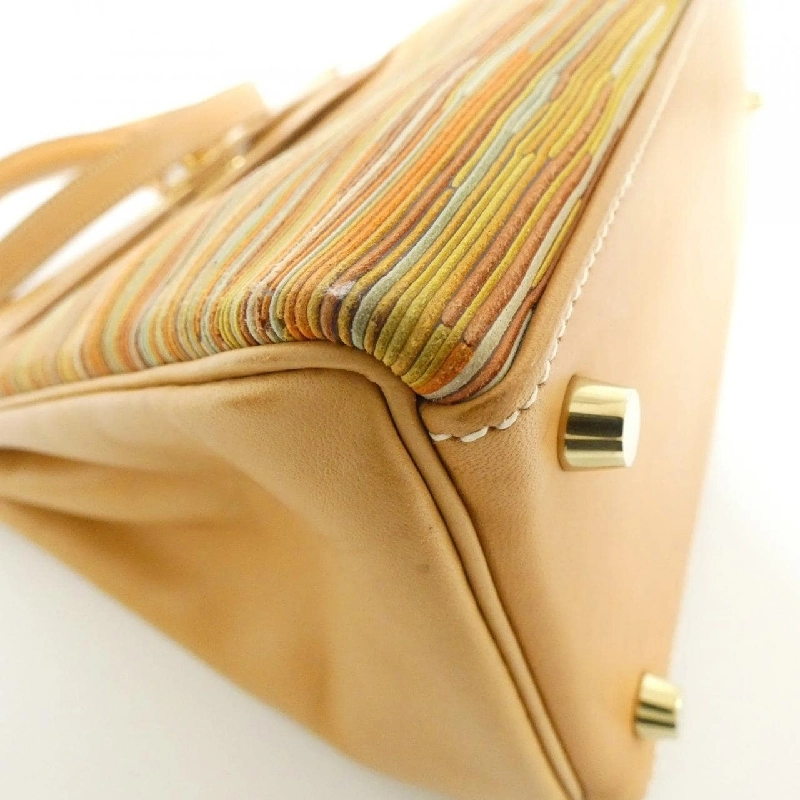 Túi xách Hermès Kelly 32cm - Hàng hiệu Chính hãng 766454