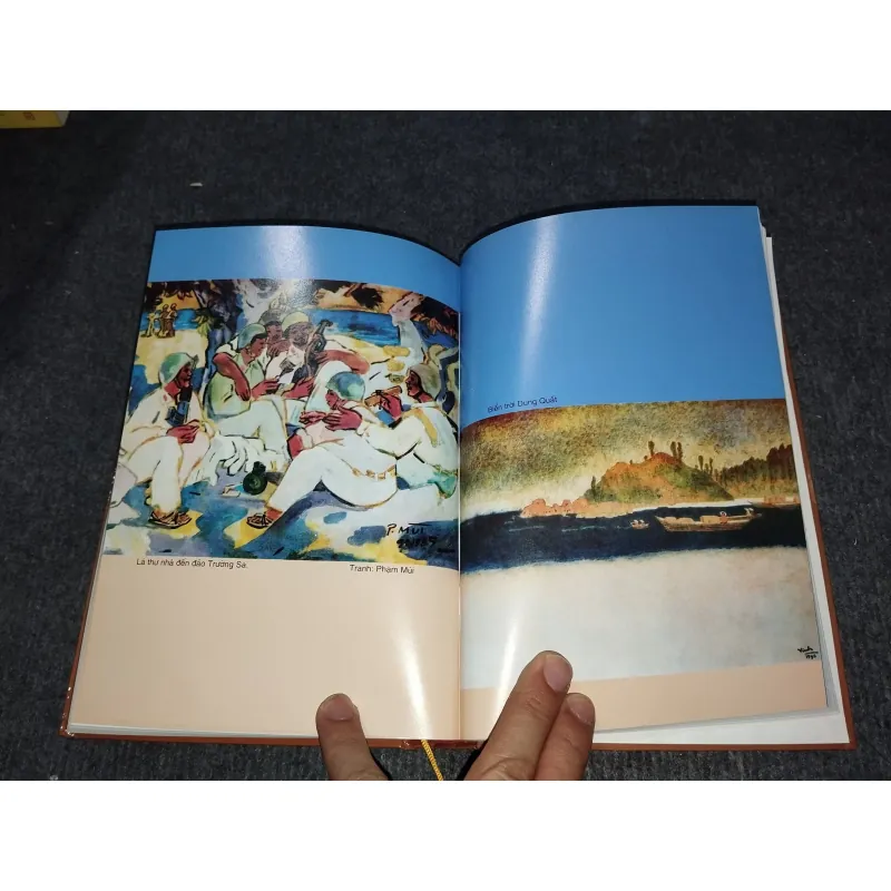 VĂN HIẾN QUẢNG NGÃI: TRUYỀN THỐNG & HIỆN ĐẠI 991015