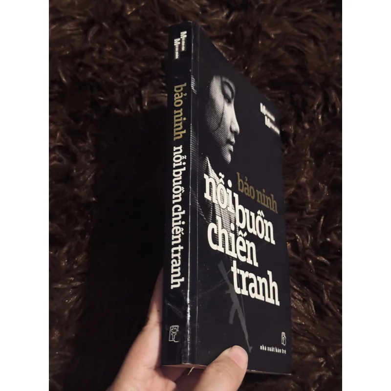 Nỗi buồn chiến tranh 997958