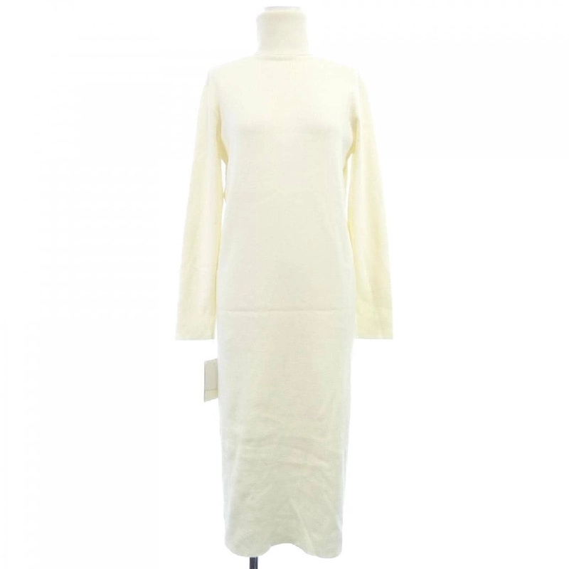 MILA OWEN Váy 646103