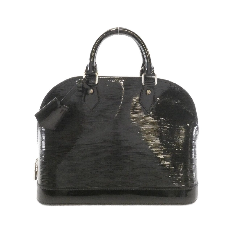 Túi Louis Vuitton Epi Electric Alma PM M4032N - Hàng hiệu Chính hãng 765957