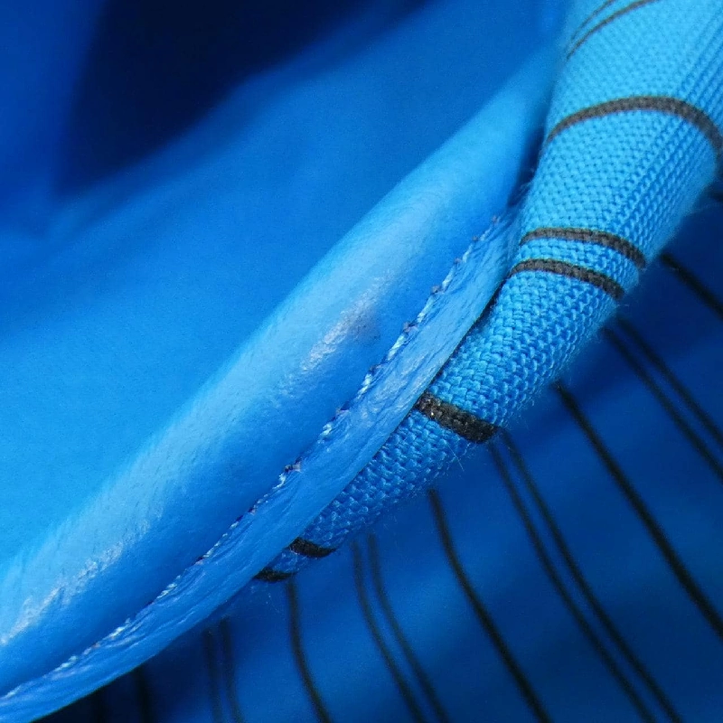 Túi Louis Vuitton Monogram Neverfull Inside Out MM M13753 611339