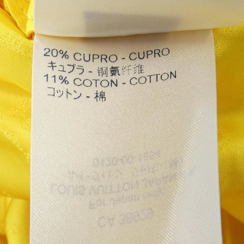 Áo khoác LOUIS VUITTON - Hàng hiệu Authentic 896510