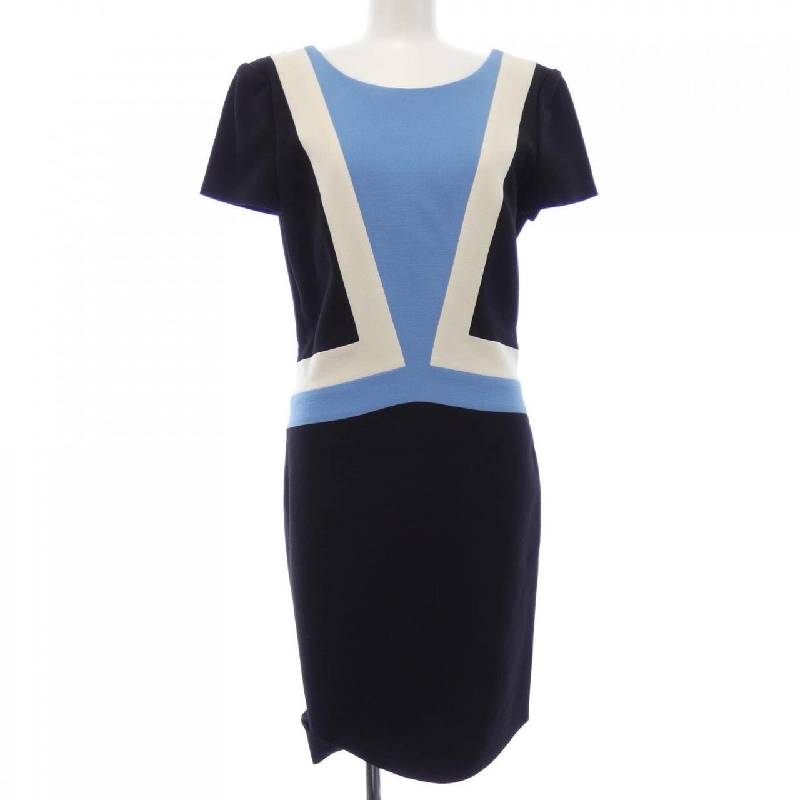 【Mã giảm giá】Đầm EMILIO PUCCI 653534