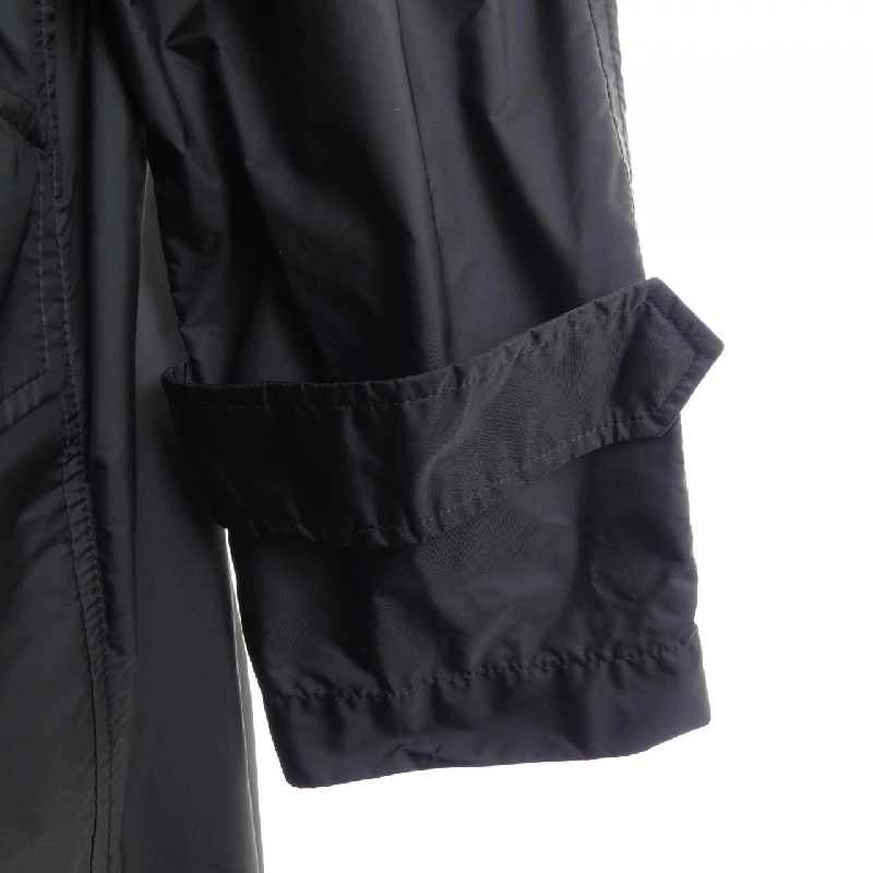 MONCLER HIENGU Áo khoác - Hàng hiệu Chính hãng 821908