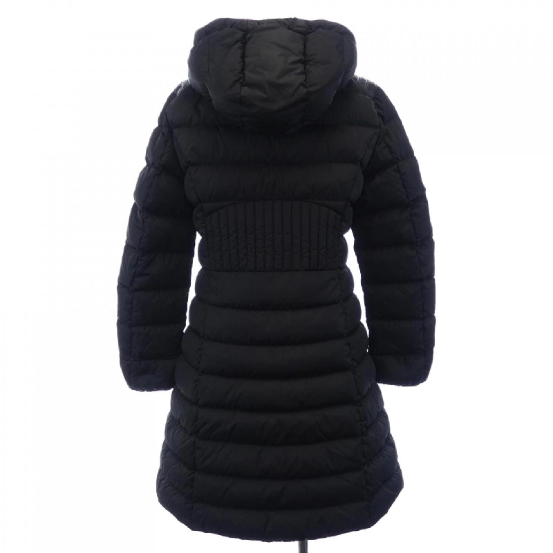 Áo khoác lông vũ MONCLER TALEV 627680