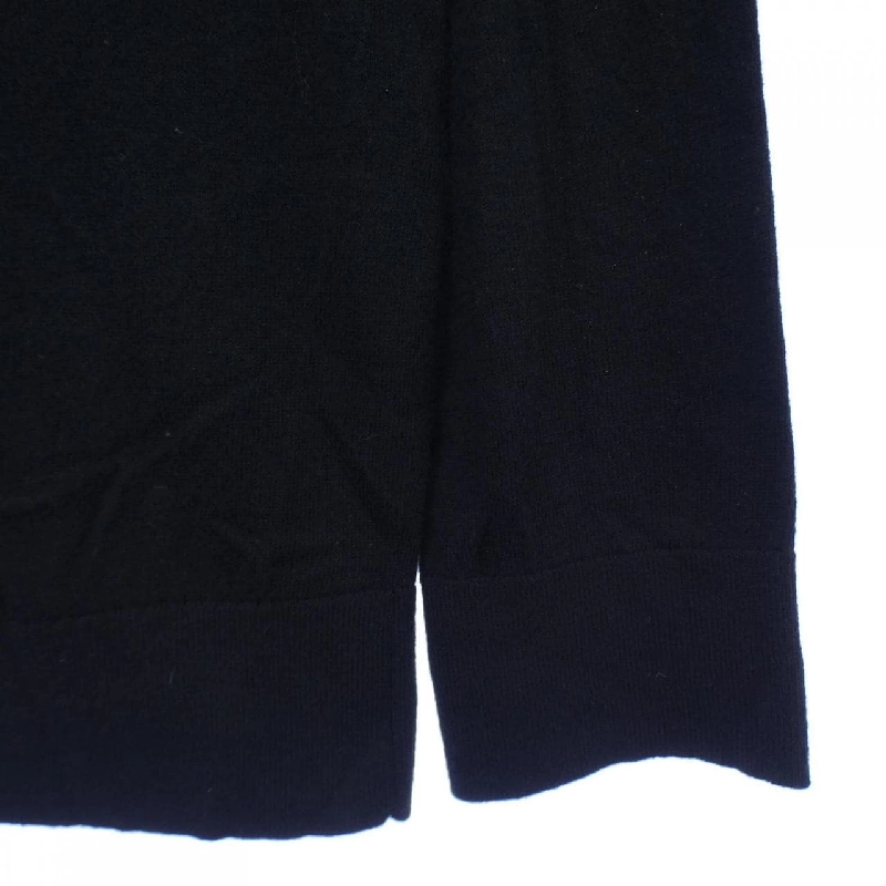 【Mã giảm giá】Kate Spade áo cardigan 635360