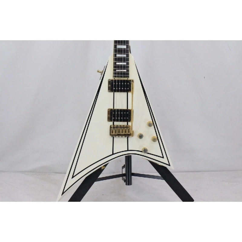 ＧＲＯＶＥＲ ＪＡＣＫＳＯＮ ＲＡＮＤＹ ＲＨＯＡＤＳ ＡＮＮＩＶＥＲＳＡＲＹ - Hàng hiệu Authentic 884751