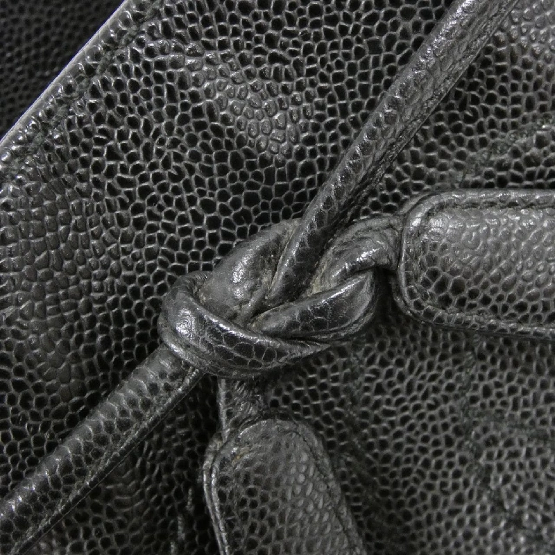 【Vintage】Túi Chanel 614890