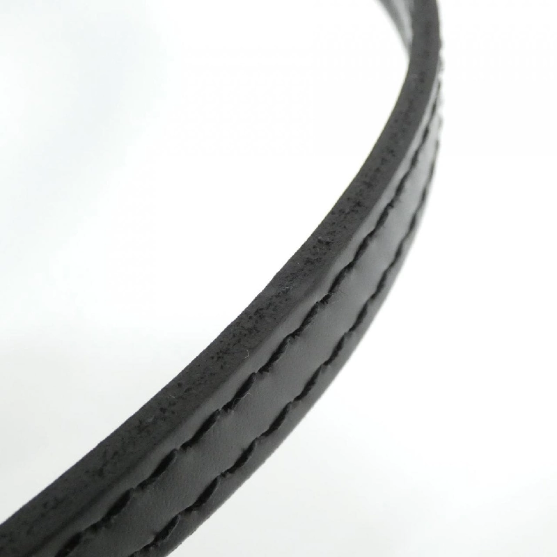 Louis Vuitton Épi (LV X YK) Alma BB M21699 Túi xách - Hàng hiệu Chính hãng 764880