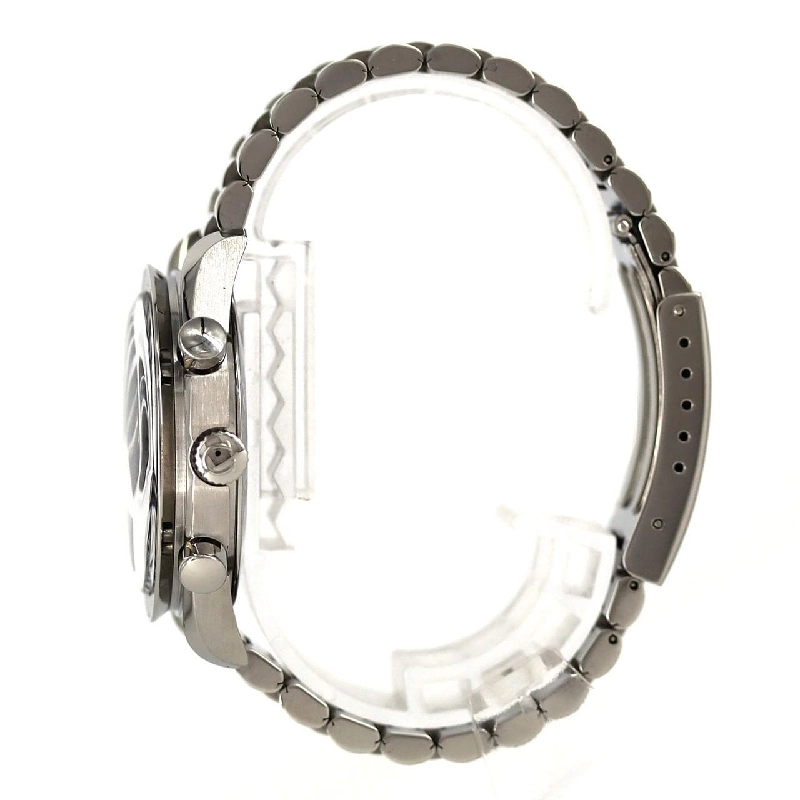 Đồng hồ Omega Speedmaster 3510.50 SS tự động - Hàng hiệu chính hãng 887461