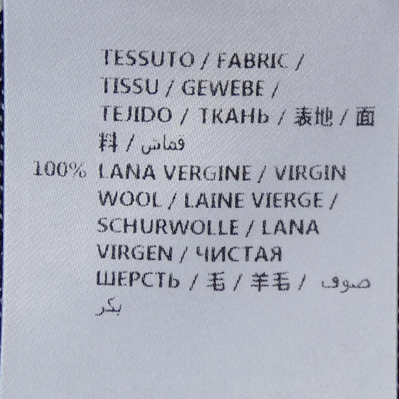 ステラマッカートニー STELLA MCCARTNEY 521631 S1888 ニット - Hàng hiệu Authentic 773603