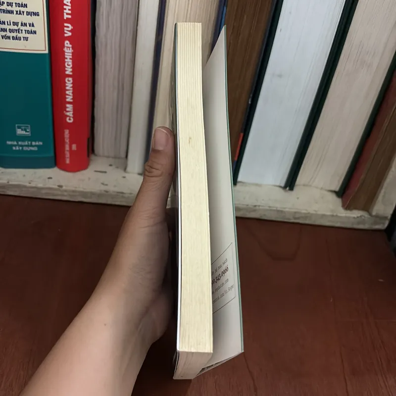 Văn Học Thiếu Nhi: Bông _ Chuyện Đời Con Sóc Xám - Ernest Thompson Seton - ROGER VU (Dịch) 709239