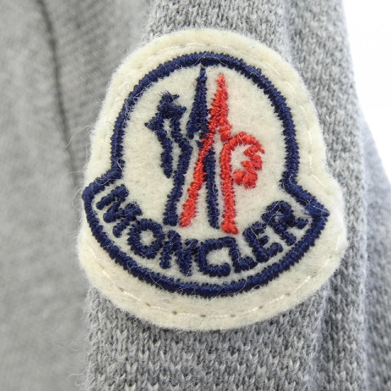 MONCLER 10918309850 Áo polo - Hàng hiệu Chính hãng 900248