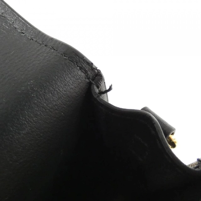 Túi đeo tai nghe Louis Vuitton Bijoux Sac LV Link M00829 628165