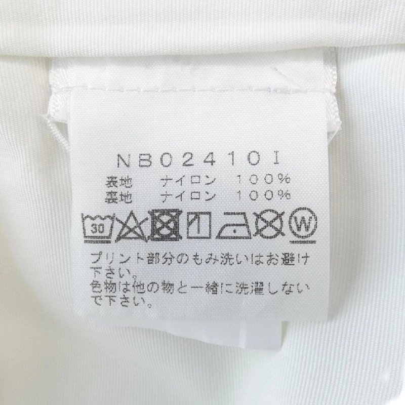 Quần short SUPREME×THE NORTH FACE NB02410I - Hàng hiệu Authentic 890511