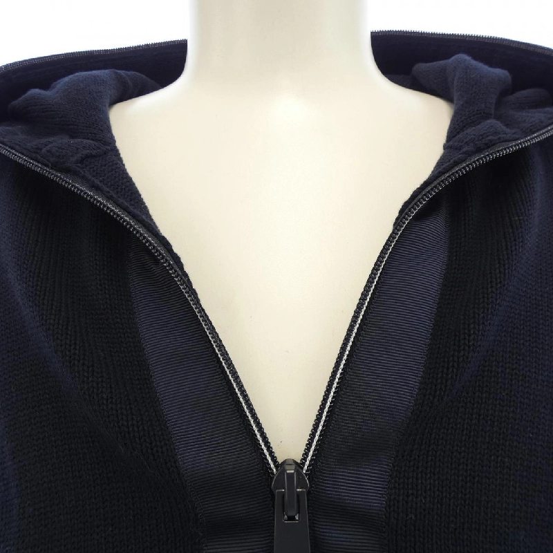 Áo khoác ARMANI JEANS 3Y6EA5 6M1FZ - Hàng hiệu Chính hãng 896007