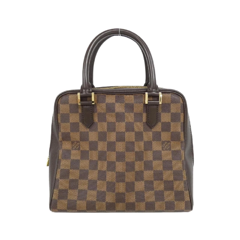 Túi Louis Vuitton Damier Brera N51150 616055