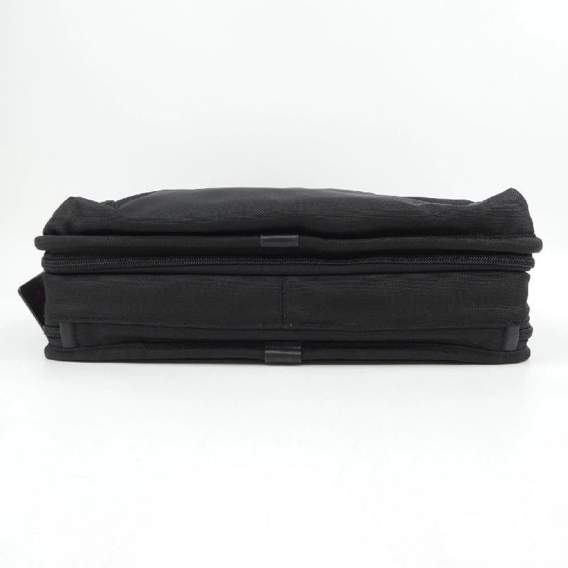 TUMI 26120D2 BAG - Hàng hiệu Chính hãng 899921