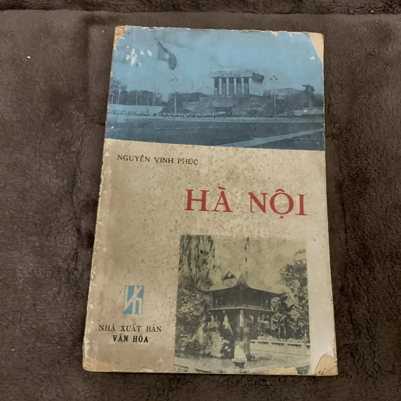 Hà nội, Nguyễn Vinh Phúc 674075