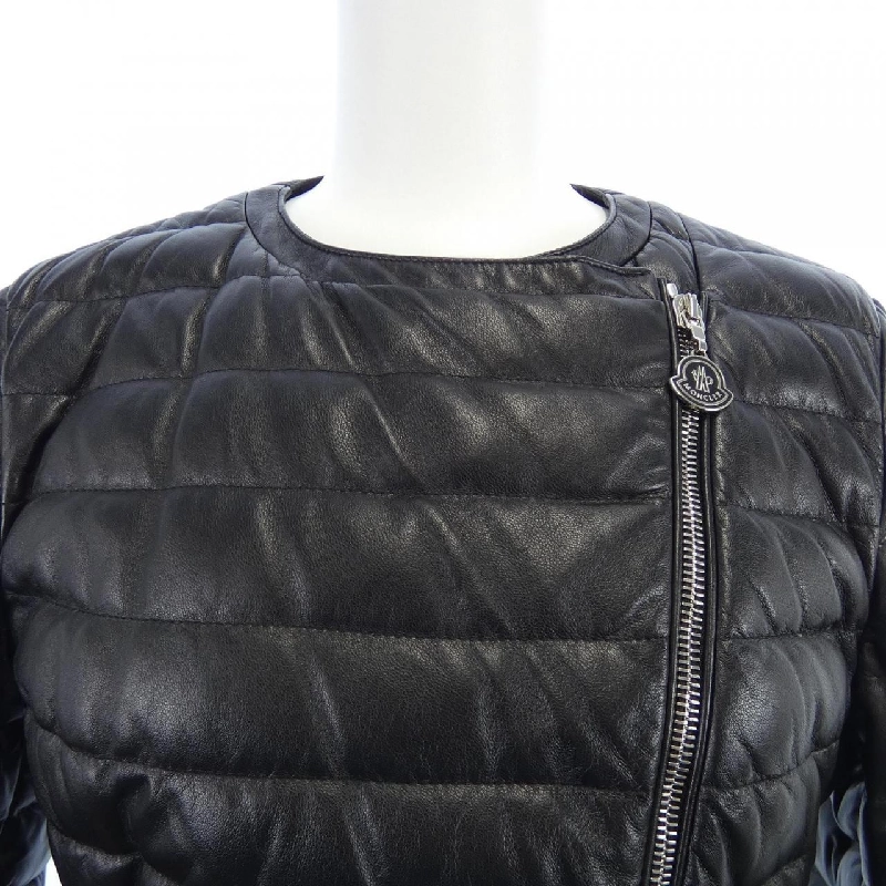 Áo khoác lông vũ MONCLER PALOMETE 627020