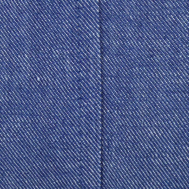 【Mã giảm giá】Áo khoác TAGLIATORE của Talia Tore 641347