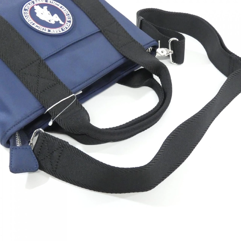 【Sản phẩm mới】USPA2717 Túi xách 614775