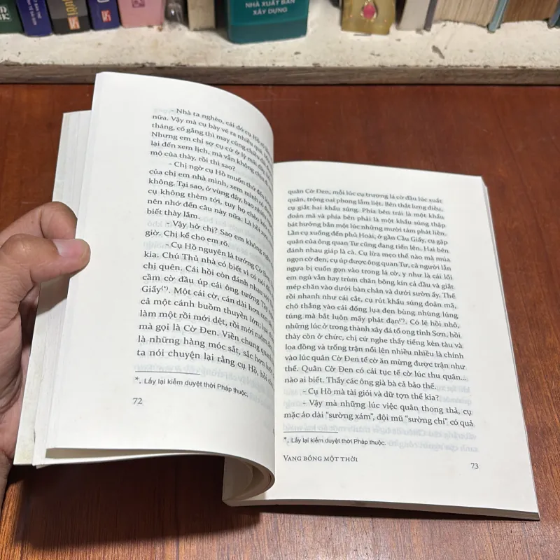 II Việt Nam Danh Tác: Vang Bóng Một Thời - Nguyễn Tuân - 2014 927177