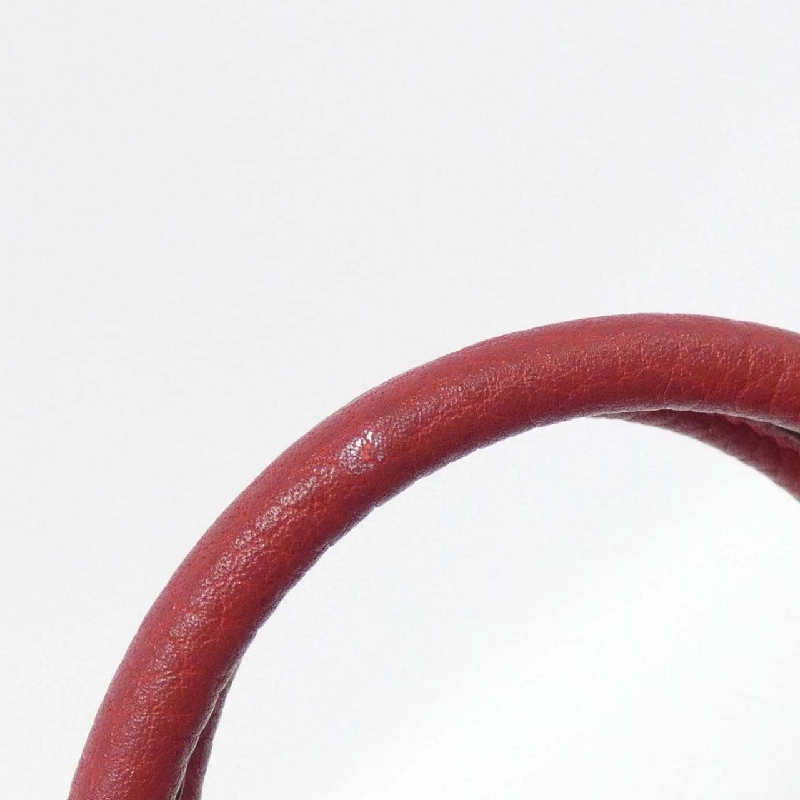 Túi Hermes Garden Party 30cm 069573CK 608905