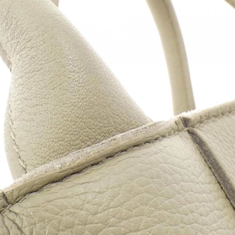 Bottega Veneta 709337 VCP11 Túi 619503