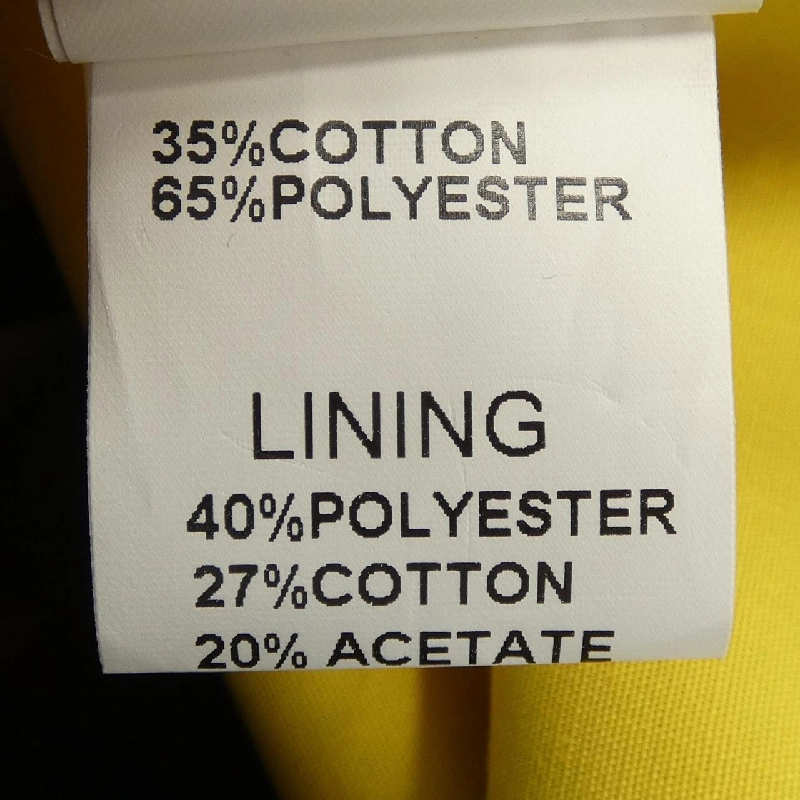 Áo khoác AINEA MJ40B - Hàng hiệu Authentic 893772