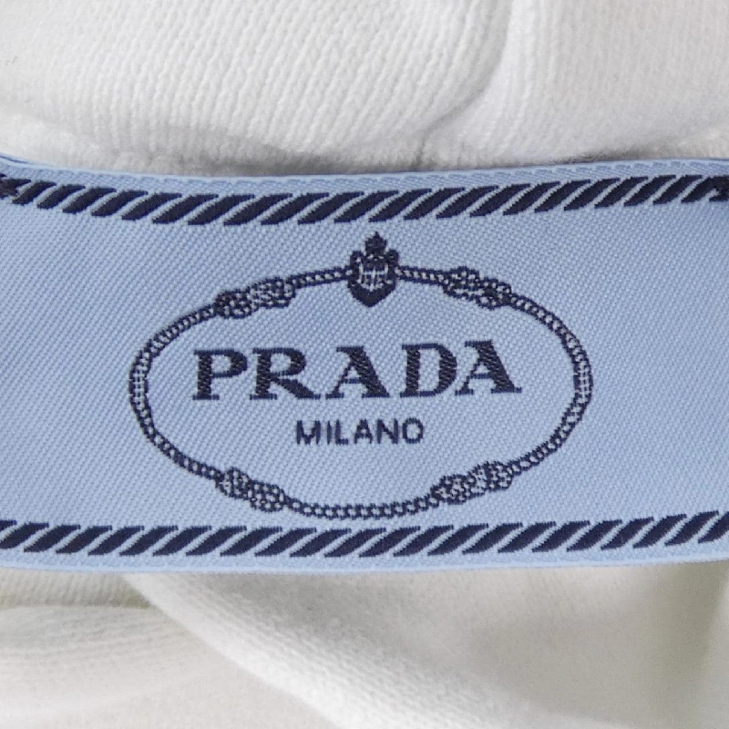 Áo khoác PRADA 134713 SOOO 16V4 - Hàng hiệu Chính hãng 808093