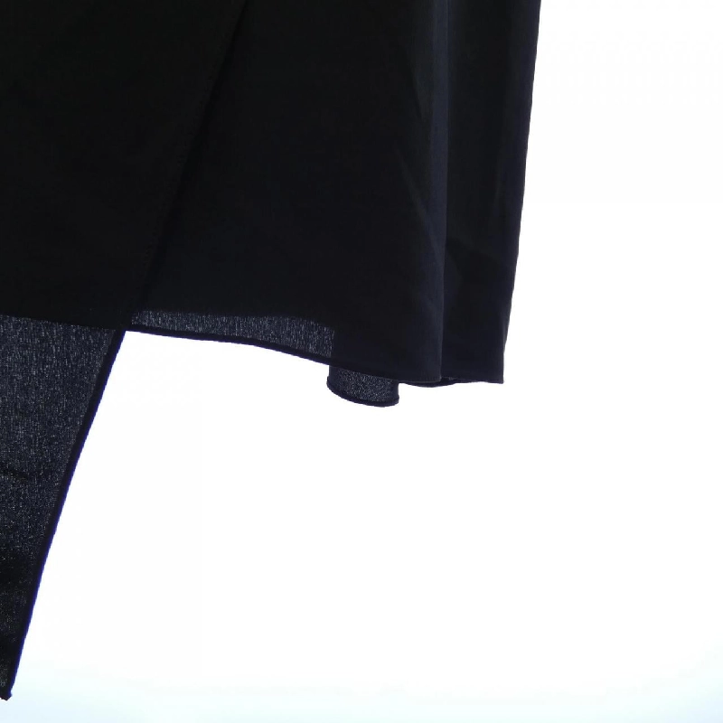 【Mã giảm giá】Váy HERMES 652026