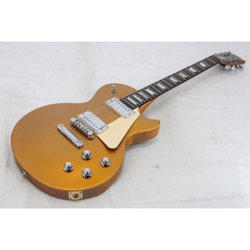 ＧＩＢＳＯＮ ＬＥＳ ＰＡＵＬ ＴＲＩＢＵＴＥ ２０１７ ＨＰ - Hàng hiệu Authentic 876748