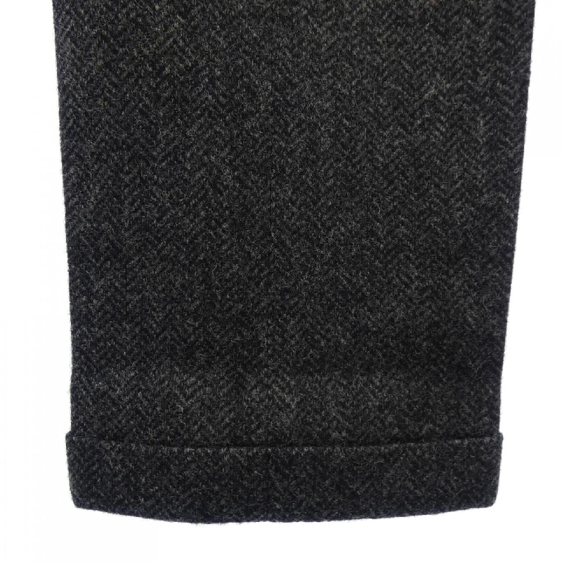 Quần MONCLER - Hàng hiệu Chính hãng 887878