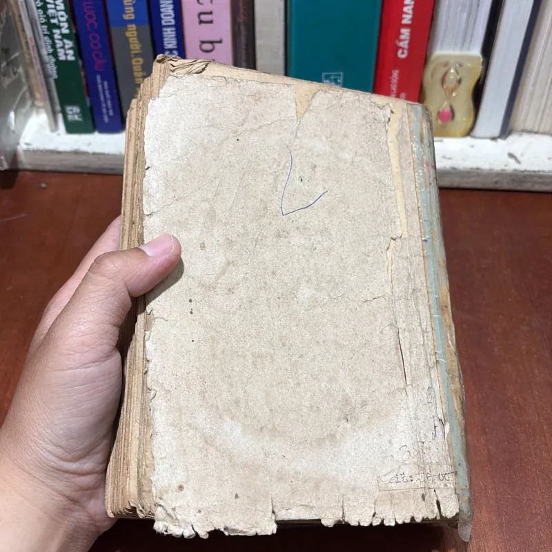 II Sách Y: Thuốc Và Cách Sử Dụng - 1987 798016