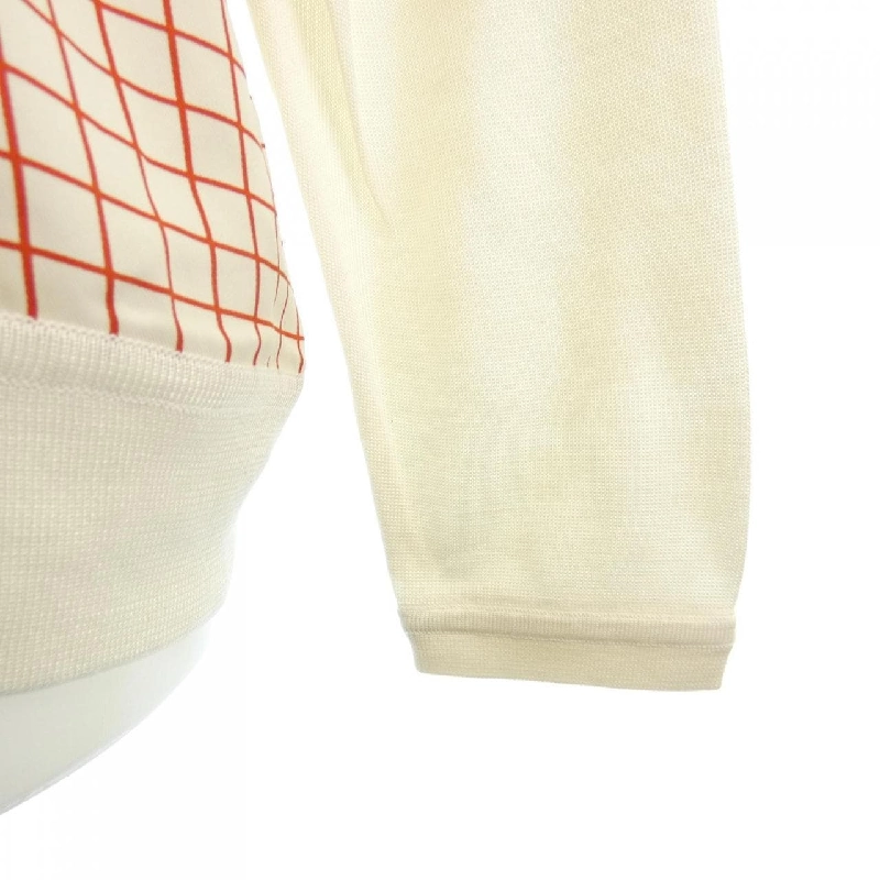 HERMES Áo len - Hàng hiệu Chính hãng 826598