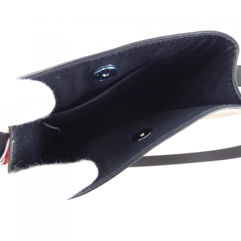 【Khuyến mãi】Túi MARNI 661782