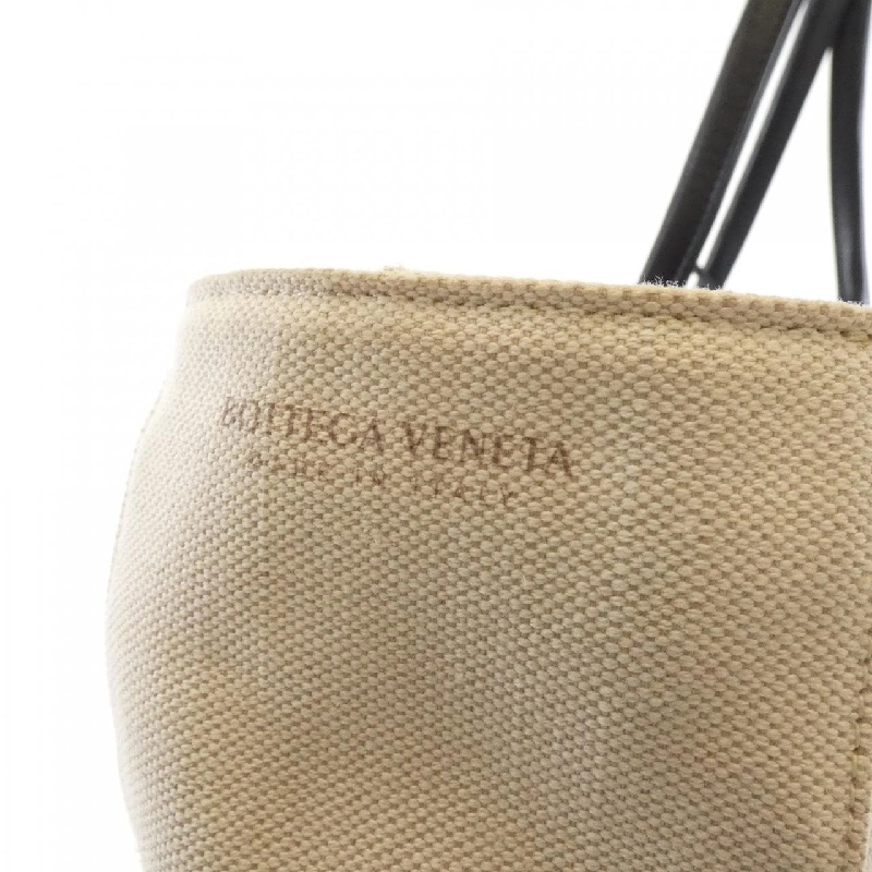 Bottega Veneta 614487 VMBN2 Túi - Hàng hiệu Chính hãng 765049