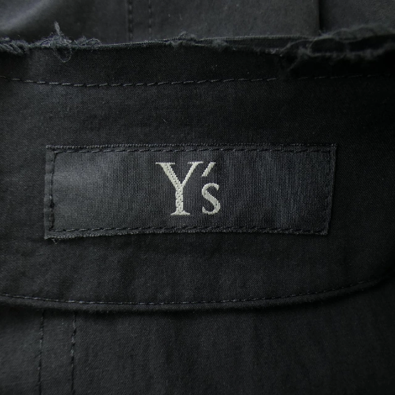 ワイズ Y's YY-D02-026 Váy - Hàng hiệu Chính hãng 810240