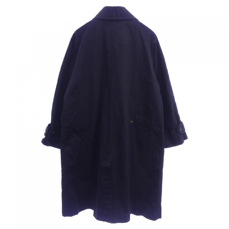 45 RPM 80820083 Áo khoác - Hàng hiệu Authentic 811019