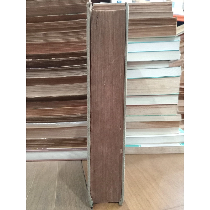 Từ điển kỹ thuật tổng hợp Nga - Việt 558005