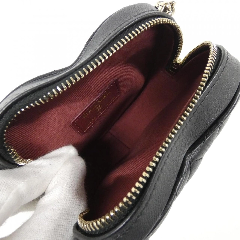 Túi xách chéo Chanel AP2784 - Hàng hiệu chính hãng 768036