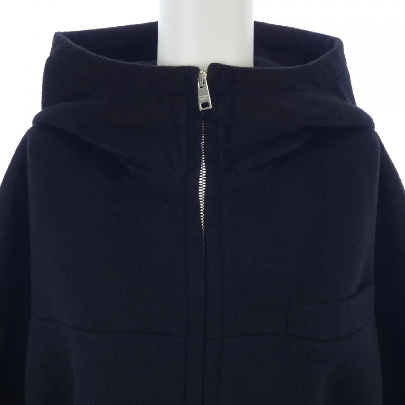 Áo khoác PRADA P691HH S182 1R4K 628699